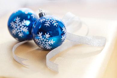 《魔兽世界》新资料片的住房系统将面临很多挑战